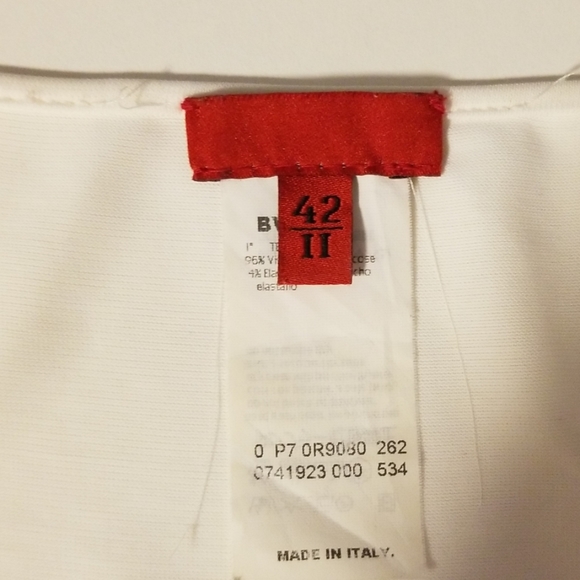 Top - Picture 4 of 7